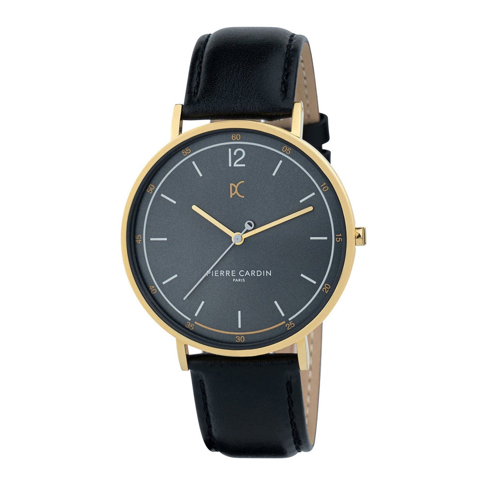 Pierre Cardin Bonne Light CBN.3007 Herrenuhr Pierre Cardin Bonne Light CBN.3007 Herrenuhr